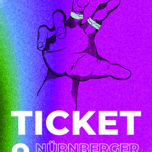 Ticket-Nürnberger-Boudlercup-2023-e4