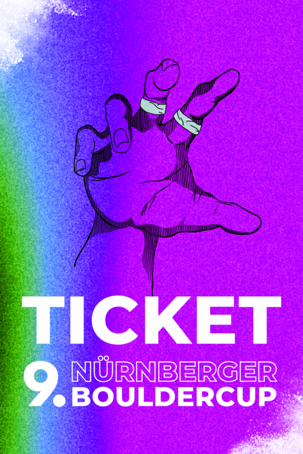 Ticket-Nürnberger-Boudlercup-2023-e4