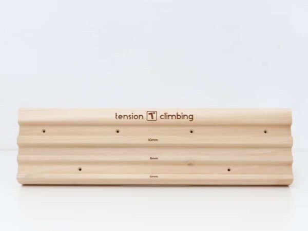 Tension Climbing J1086 Simple Board