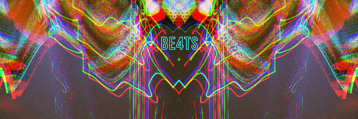 BE4TS – Bouldern & Beats im E4