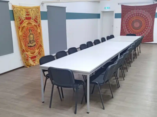 iete-unseren-geburtstagsraum