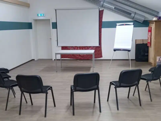 iete-unseren-seminar-raum-2