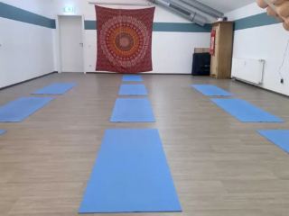 miete-unseren-yoga-raum
